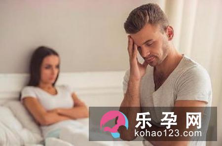 想要优生，选择自然分娩