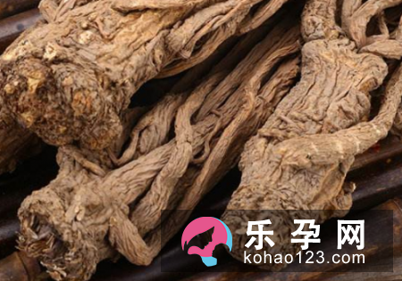 孕妇可以用当归煲汤吗 能吃当归炖鸡吗