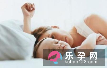 宝宝6个月身体发育情况 发育指标是怎样的