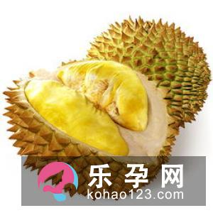 吃高热量的食物真能生男孩么