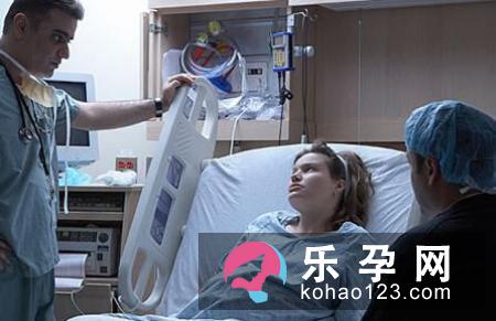克服分娩疼痛的7大要点