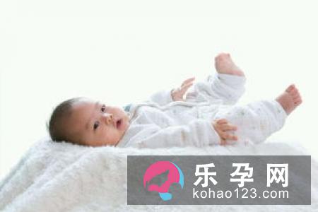 几种轻松分娩方法降低你的痛