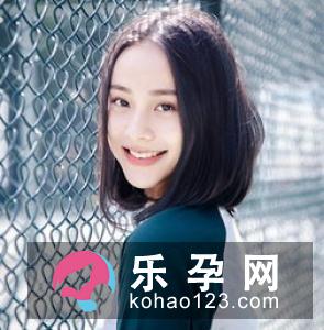 孕妇梦见爬树是什么意思 是生男生女