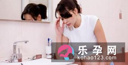牙周炎成孕妈咪早产祸首