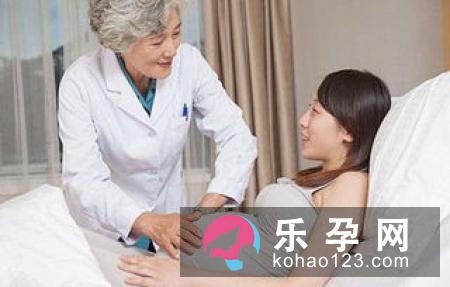 生产时吃什么补充体力 老公可以陪产吗