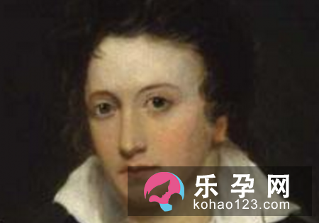 冬天到了春天还会远吗是谁写的 出自哪