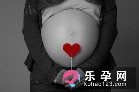 世界之大 看各国生男生女的秘方