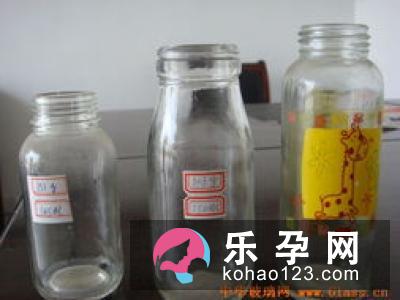 nuk奶瓶怎么样 价格多少钱