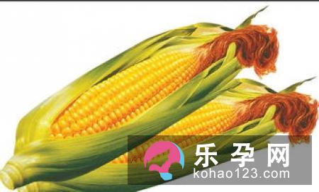 孕妇梦见吃玉米是什么预兆 是生男还是生女