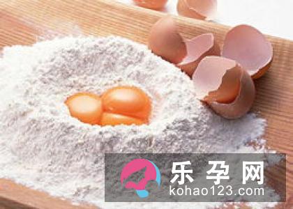 孕妇胃痛可以喝蜂蜜吗 有什么好处