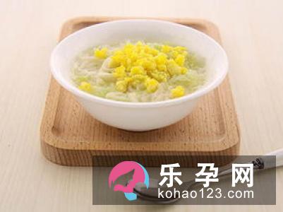 宝宝吃菠萝蜜要怎么吃 吃多少及多大可以吃