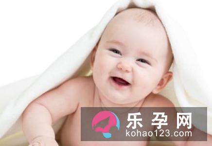 如何增加生男孩的几率?