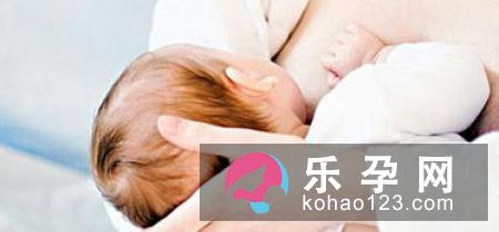 分娩疼痛是所以产妇都有所畏惧的,但你可能不知道