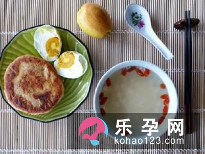 吃高热量的食物真能生男孩么