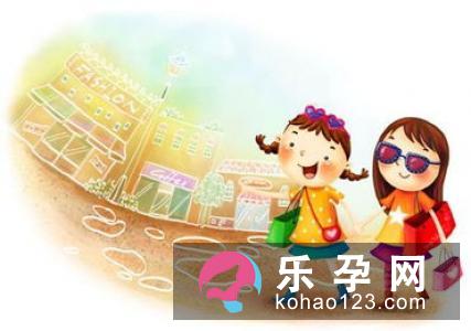 宝宝三岁前有记忆吗 怎么教育