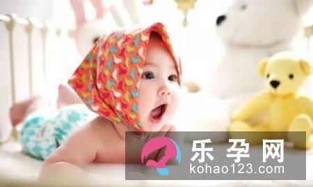 小孩夏天胃口不好吃什么 是什么病