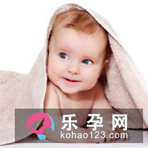 婴儿大便次数多少正常 前面硬后面稀是怎么回事