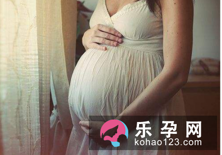 怀孕前胸部会胀痛吗?多久会消失