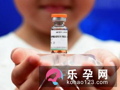 百白破疫苗孕妇能接种吗?接种禁忌有哪些?