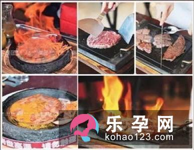 木瓜炖雪蛤的功效作用 孕妇可以吃吗