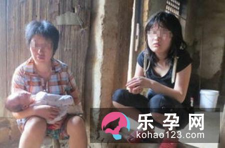 大龄妈咪一定要剖腹产吗？