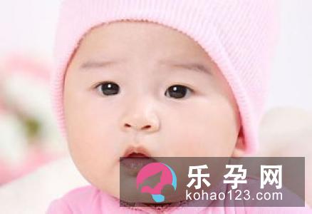 宝宝6个月身体发育情况 发育指标是怎样的