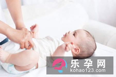 七个月宝宝睡眠时间是多少 睡眠时间表介绍