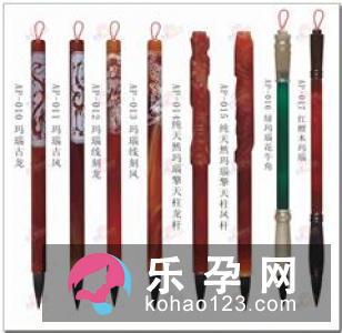 手足印是什么 怎么制作
