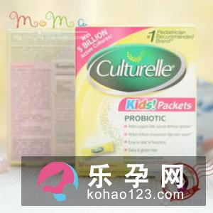 宝宝拉肚子能吃鸡蛋酸奶吗
