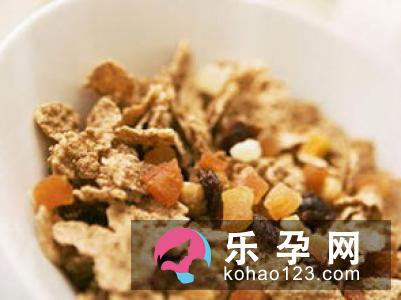 孕妇梦见吃烧饼是什么意思 是胎梦吗