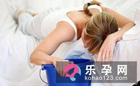 如何知道自己怀孕了 头晕是信号吗