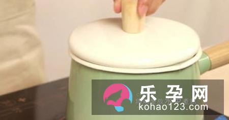 宝宝吃肉松会上火吗 吃紫薯上火吗