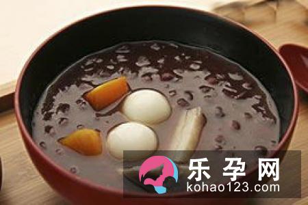 这个孩子可以吃黑枸杞吗