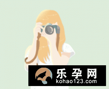 有哪些因素影响女性分娩过程