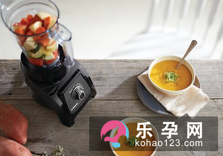 辅食机有必要买吗 和料理棒的优缺点对比