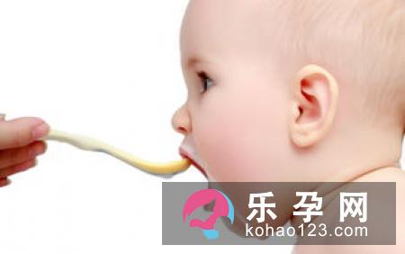 百日咳多大孩子容易得 症状有哪些