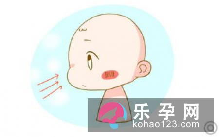 宝宝做雾化会有副作用吗?-家居装修问答