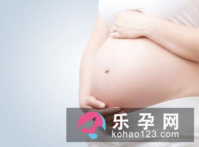 haba油可以去妊娠纹吗 去除的方法是怎样的