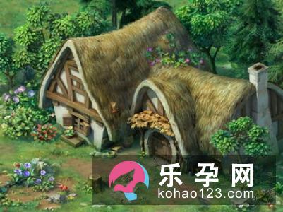 鸡口年后的全称是什么 讲的什么故事