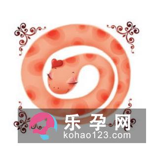 十二生肖蛇的传说故事和象征意义
