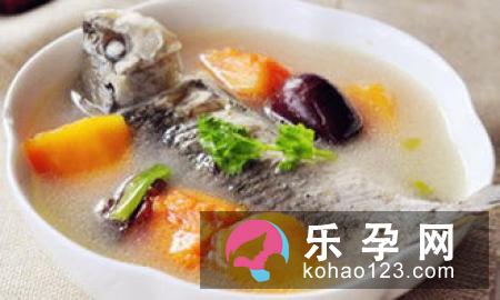 鸡血汤的功效与作用 孕妇能喝吗