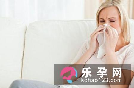 孕妇咳嗽厉害怎么办怎么吃好
