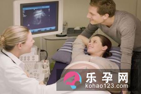 掌握做爱时机控制胎儿性别