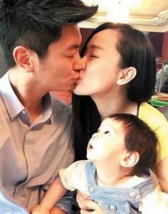 答疑：为什么男宝宝爱提前报到