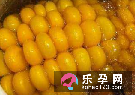 孕妇梦见吃玉米是什么预兆 是生男还是生女