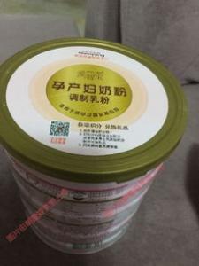 叶酸和牛奶能一起吃吗 能和维生素b一起吃吗