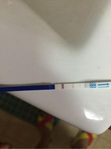 孕酮怎么算异常呢 孕酮高反应就大吗