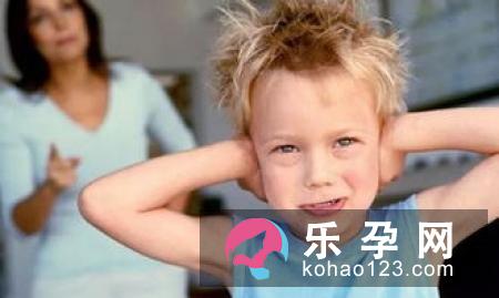 小孩任性不听话怎么办?被宠坏的表现是怎样的