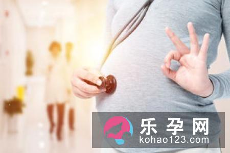 分娩时为什么需要妈妈的疼痛