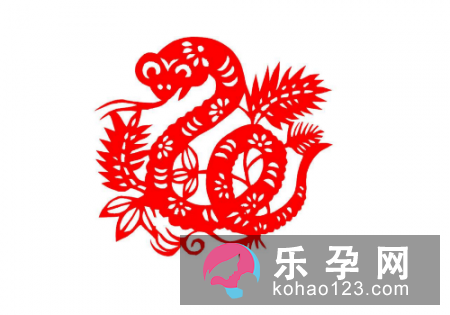十二生肖蛇的传说故事和象征意义